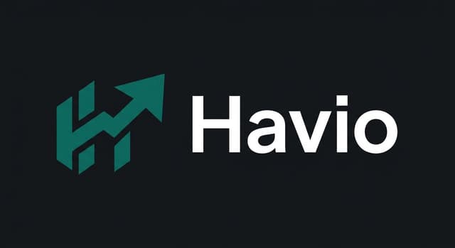Havio